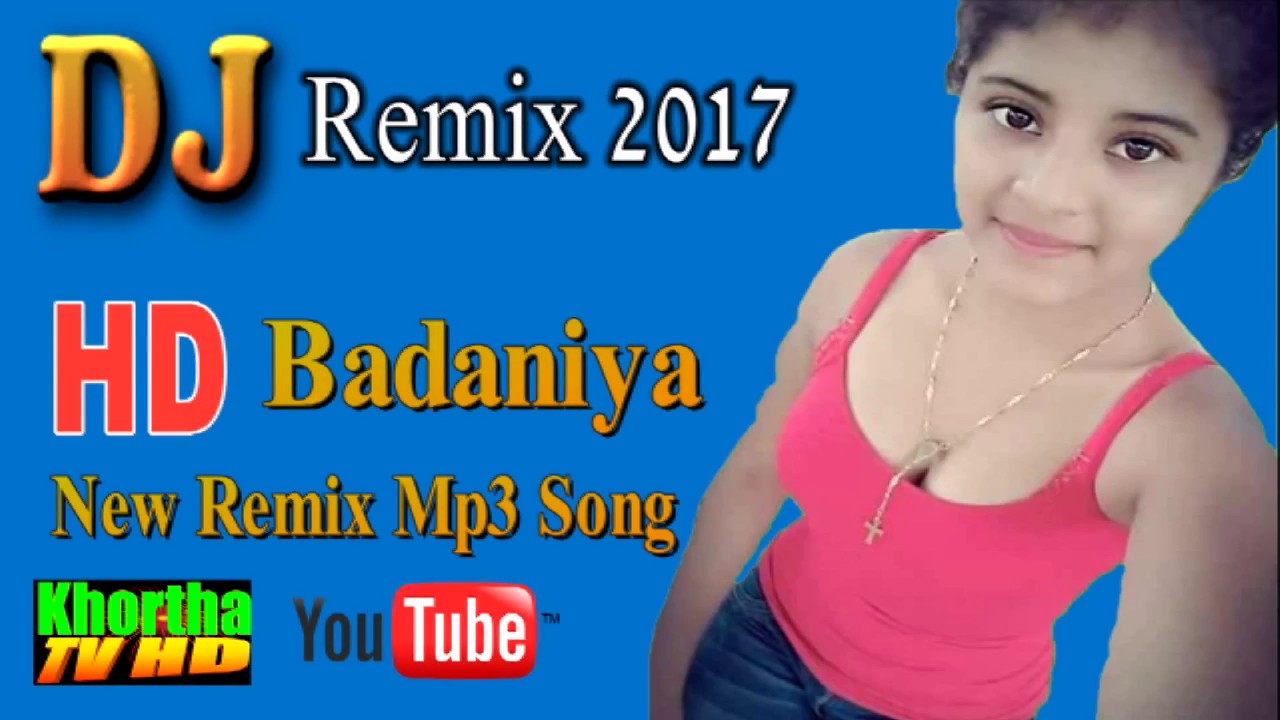 New Bhojpuri Song Mp3 Dj Remix